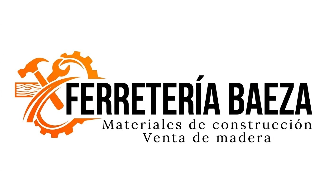 Ferretería Baeza